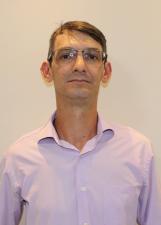 FERNANDO ESPIGA