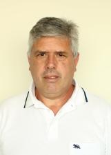 IVAIR LEANDRO