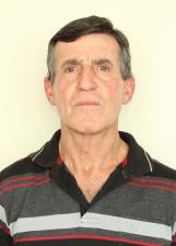 ALMIR TURKOT