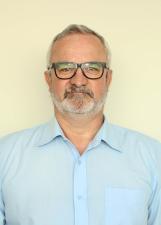 ELIO WEBER