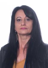 SANDRA DE BRITO