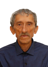 NENÊ FLORES