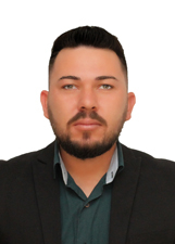 PROF DE LIBRA EDIMILSON PORTES