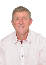 ALMIR SCHMITZ (NEM)