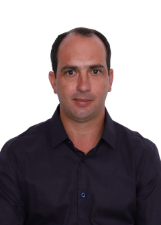 JOENIR ALEXANDRE