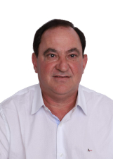 EVALDIR NERI LINHARES