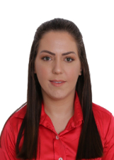 ANA PAULA LINHARES