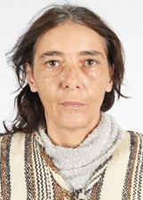 MONICA FISCAL