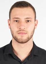 JOSUÉ ALVES