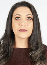 RACHEL ASSISTENTE SOCIAL