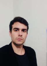 EMERSON HENRIQUE CAMPOS