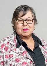 JUSSARA BARPP