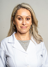 DRA LUCIANA LOPES