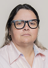 ELIANE MADEIRA