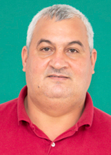 JAIR DA SILVA (JAIR TOCA)