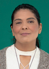 PATRICIA MATOS