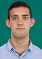 MICAEL ELIAS