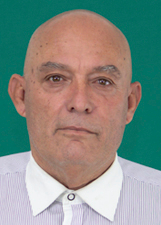 PASTOR ISMAEL