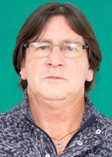 RENATO RAMOS