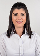 CAROL BATISTOTI