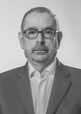 DR RIBEIRO
