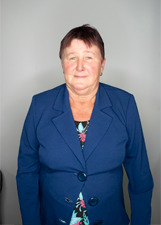 NITA ALEMOA