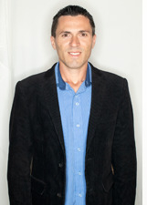 ZÉ CARLOS