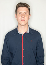 WILLIAN VENTURI