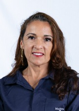 MEL LIMA A GUARDIÃ DOS BICHOS