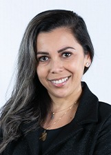 MABILI KOERICH