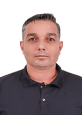 DEVINHO