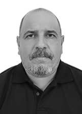 SERGIO DO TECO