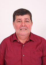 BETINHO DO CANTO