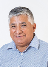 TIO ELIAS