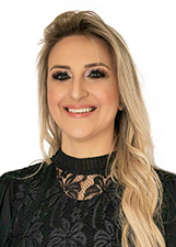 AMANDA RUDOLFO