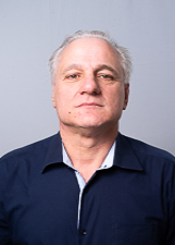 ROZITO