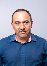 SID CARDOSO