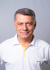 TULIO PSICÓLOGO