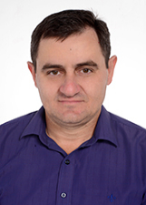 FABRICIO GARLET