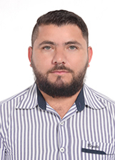 LEANDRO BATISTA