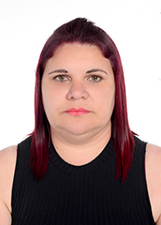 NEUZA DRACHESKI