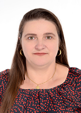 PAULA MITRUS