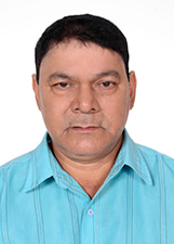 JOSE BELONI RODRIGUES