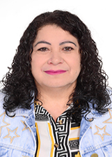 LUCIA DE MOURA