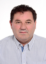 MIRON MEZZOMO