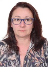 EUNICE BACIN