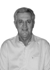 BÉTI