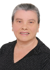 MARIA LUCIA PULITA