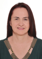 IVANI SEHN