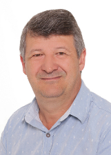 SAUL RISTOW